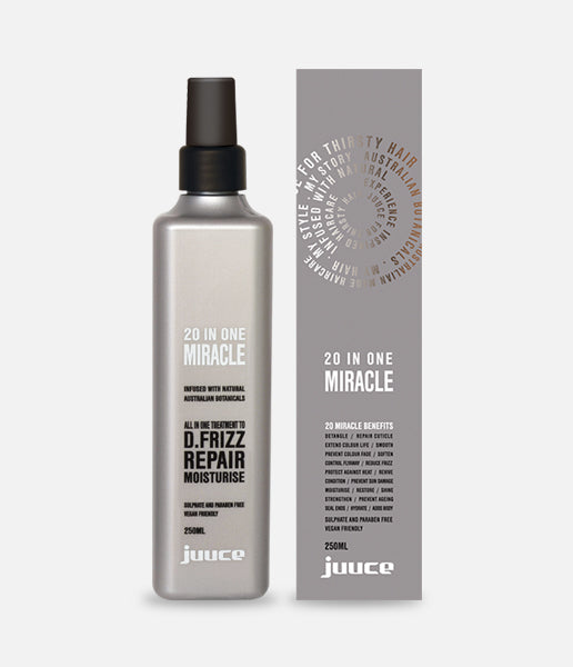 20 in 1 Miracle Spray