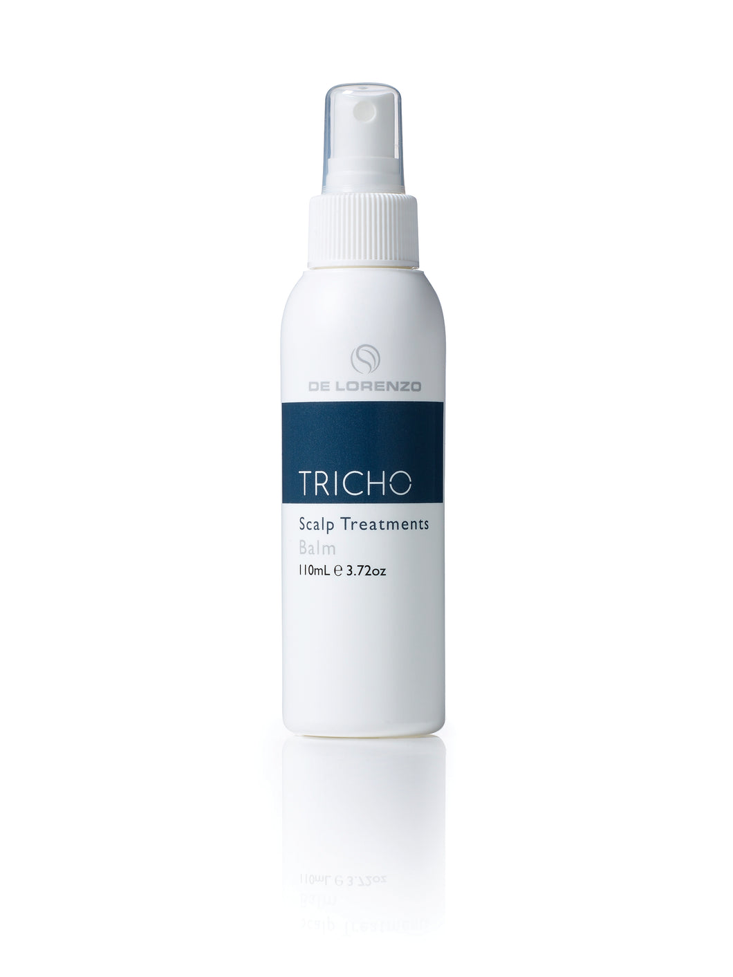 Tricho Scalp Treatments Balm