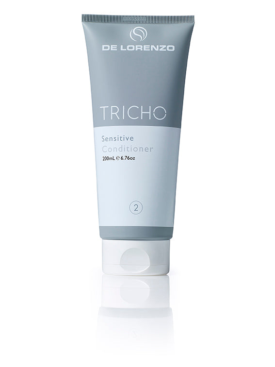 Tricho Sensitive Conditioner