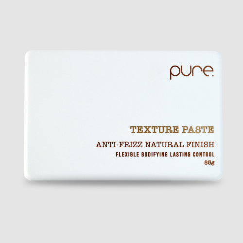 Texture Paste