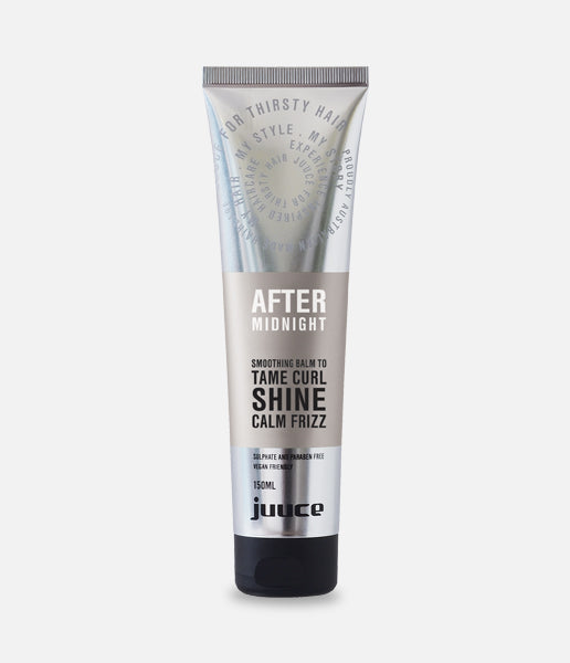 Smoothing Balm - After Midnight