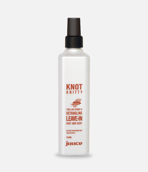 Knot Knitty Spray